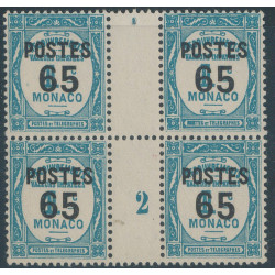 MIMON131 - N° 148
