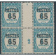 MIMON131 - N° 148- A.GERBER Philatélie - Philatélie 