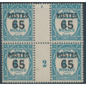 MIMON131 - N° 148