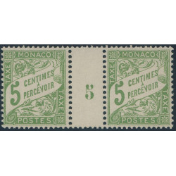 MIMON136 - N° T 2