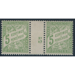 MIMON140 - N° T 2