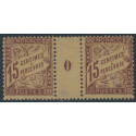 MIMON148 - N° T 5
