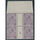 MIMON162 - N° T 9- A.GERBER Philatélie - Philatélie 