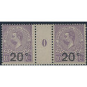 MIMON165 - N° T 11