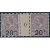 MIMON166 - N° T 11- A.GERBER Philatélie - Philatélie 