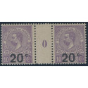 MIMON166 - N° T 11