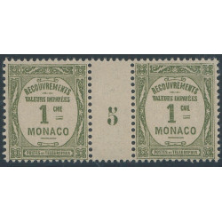 MIMON167 - N° T 13