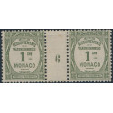 MIMON170 - N° T 13