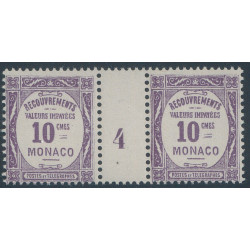 MIMON171 - N° T 14