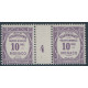 MIMON171 - N° T 14