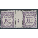 MIMON171 - N° T 14