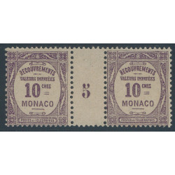MIMON172 - N° T 14