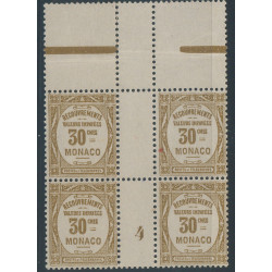 MIMON173 - N° T 15