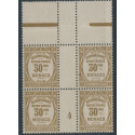 MIMON173 - N° T 15