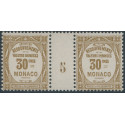 MIMON174 - N° T 15