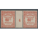 MIMON175 - N° T 16