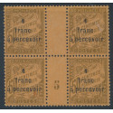 MIMON176 - N° T 17