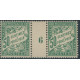 MIMON182 - N° T 20 - A.GERBER Philatélie - Philatélie 