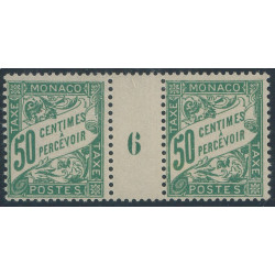 MIMON183 - N° T 20 