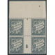 MIMON184 - N° T 21- A.GERBER Philatélie - Philatélie 