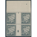 MIMON184 - N° T 21