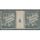 MIMON185 - N° T 21