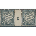 MIMON185 - N° T 21