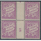MIMON186 - N° T 22