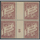 MIMON187 - N° T 23