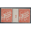 MIMON190 - N° T 24