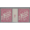 MIMON191 - N° T 25