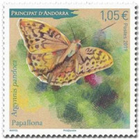 Prod-93036- A.GERBER Philatélie - Philatélie 