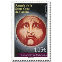 Prod-93038- A.GERBER Philatélie - Philatélie 