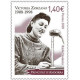 Prod-104547- A.GERBER Philatélie - Philatélie 