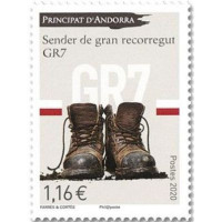 Prod-104549- A.GERBER Philatélie - Philatélie 