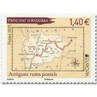 Prod-104550- A.GERBER Philatélie - Philatélie 
