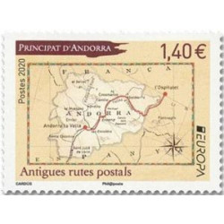 Prod-104550