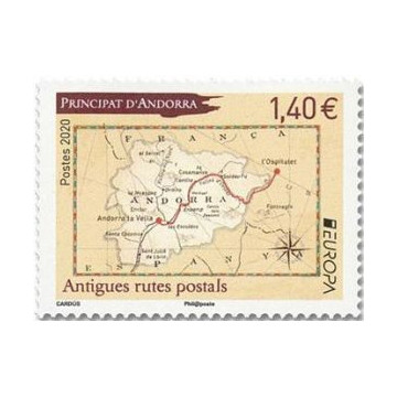 https://agerberphilatelie.fr/117774-thickbox/prod-104550.jpg