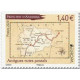 Prod-104550- A.GERBER Philatélie - Philatélie 