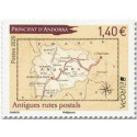 Prod-104550