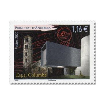 https://agerberphilatelie.fr/117775-thickbox/prod-104551.jpg