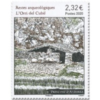 Prod-104553- A.GERBER Philatélie - Philatélie 