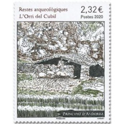 Prod-104553