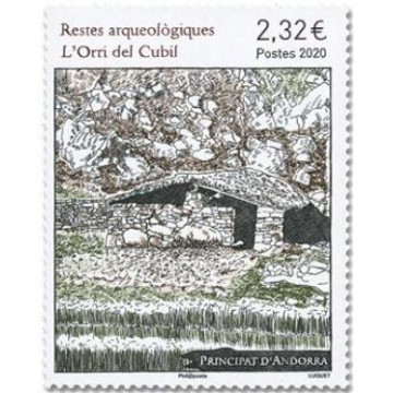 https://agerberphilatelie.fr/117777-thickbox/prod-104553.jpg