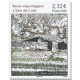 Prod-104553- A.GERBER Philatélie - Philatélie 