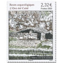 Prod-104553