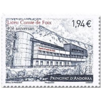 Prod-104555- A.GERBER Philatélie - Philatélie 