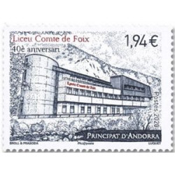 Prod-104555