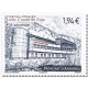 Prod-104555- A.GERBER Philatélie - Philatélie 