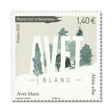 https://agerberphilatelie.fr/117781-thickbox/prod-104557.jpg